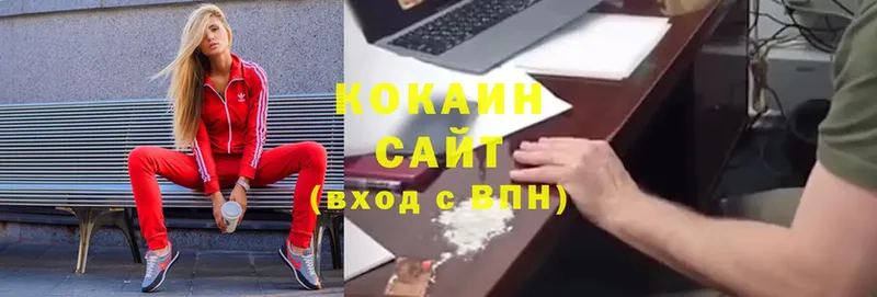 купить   Калининец  Cocaine 97% 